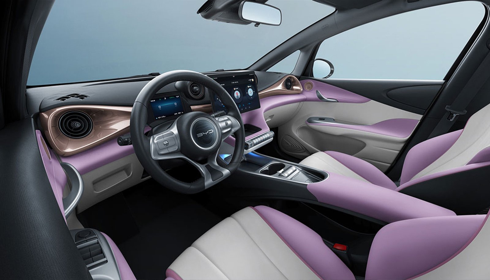 premium interior colour option 2.v1